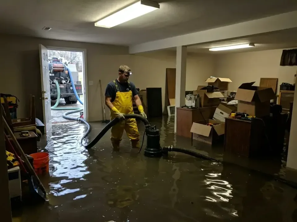 basement-burst-pipe-flooding-a-001 — frequently asked questions, 24-Hour Water Damage Restoration Services in Lake Goodwin,…